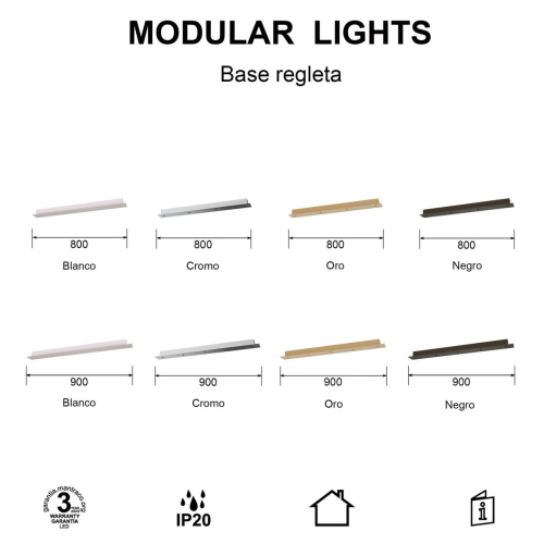 Подвесная люстра Mantra Arrecife 9384+9229 (5L) изображение в интернет-магазине Cramer Light фото 24