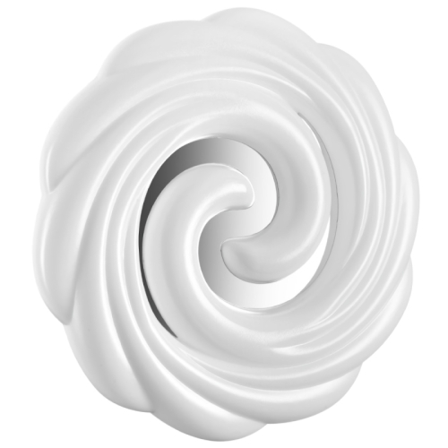 Настенно-потолочный светильник Sonex Agap 7675/DL изображение в интернет-магазине Cramer Light