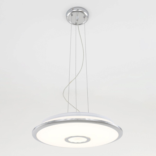 Подвесной комплект Citilux СтарЛайт CL703011 изображение в интернет-магазине Cramer Light фото 9