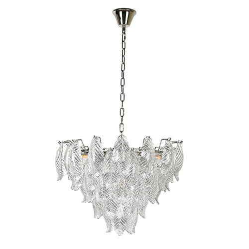 Подвесная люстра DeLight Collection BRCH9127-60 изображение в интернет-магазине Cramer Light фото 2