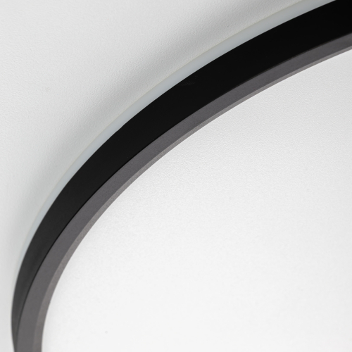 Потолочный светильник Citilux Norma LED RGB CL749501 изображение в интернет-магазине Cramer Light фото 14