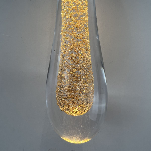 Настенный светильник ImperiumLoft Fial 241386-26 изображение в интернет-магазине Cramer Light фото 14