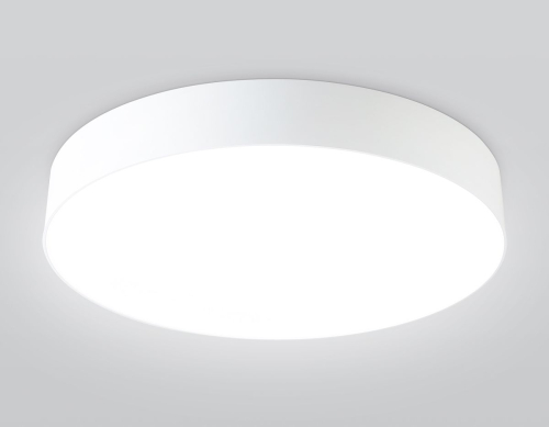 Потолочный светильник Ambrella Light Orbital Air FZ1355 изображение в интернет-магазине Cramer Light фото 3