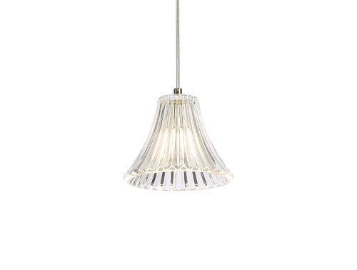 Подвесной светильник Newport 8351/S gold М0069984 изображение в интернет-магазине Cramer Light фото 2