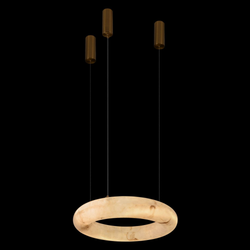 Подвесной светильник Loft IT Oslo acrylic 10547/600 изображение в интернет-магазине Cramer Light фото 2