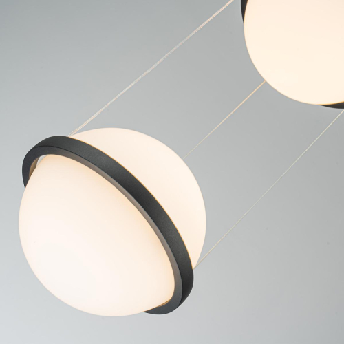 Подвесной светильник Favourite Ringar 4502-2P изображение в интернет-магазине Cramer Light фото 4