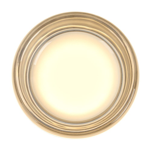 Настенный светильник Freya Retro FR5603WL-L8TR изображение в интернет-магазине Cramer Light фото 14