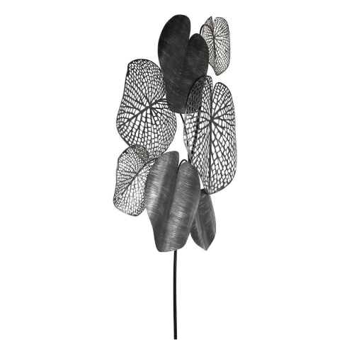 Панно Eglo Chikuma 426013 изображение в интернет-магазине Cramer Light