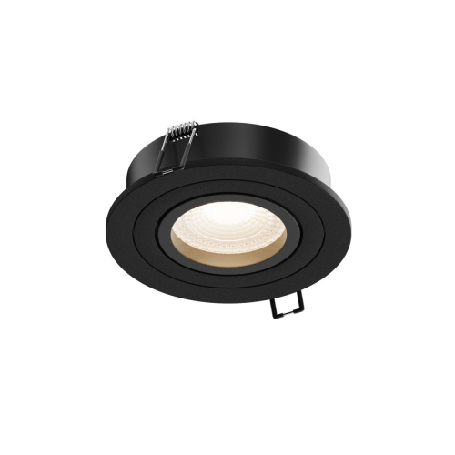Встраиваемый светильник Hesby Lighting Breeze HSBL_0174 изображение в интернет-магазине Cramer Light