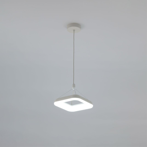 Подвесной светильник Citilux Паркер CL225B210 изображение в интернет-магазине Cramer Light фото 11