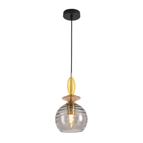 Подвесной светильник Lumion Moderni Walma 8299/1A изображение в интернет-магазине Cramer Light фото 5
