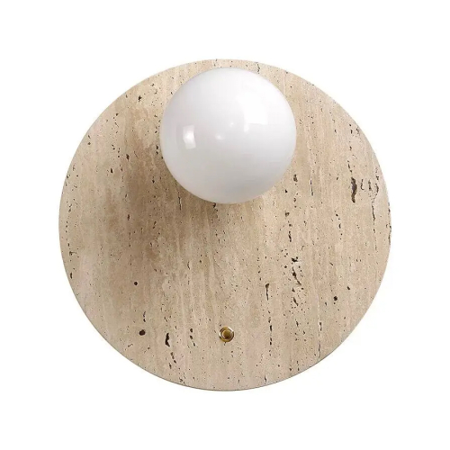 Настенный светильник Delight Collection Wall lamp OB2531 изображение в интернет-магазине Cramer Light