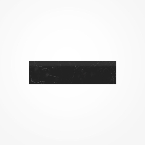 Настенный светильник Maytoni Basic Texture MOD461WL-L8BK изображение в интернет-магазине Cramer Light фото 3