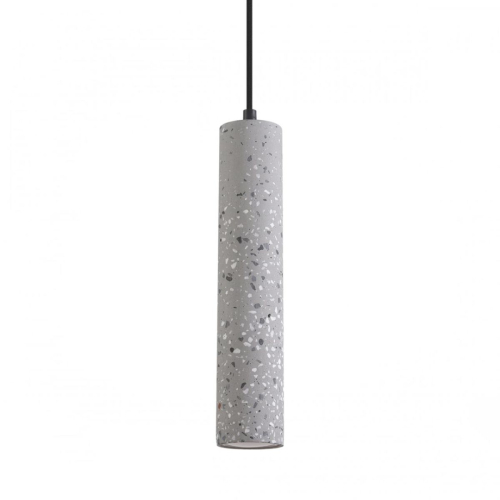 Подвесной светильник Lumion Suspentioni Shamarel 8357/1A изображение в интернет-магазине Cramer Light фото 6
