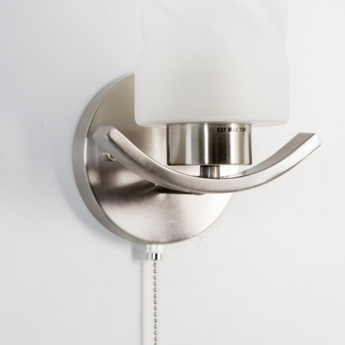 Бра Citilux CL125312 дополнительное фото фото 11