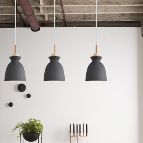 Подвесной светильник ImperiumLoft OMG 179777-26 изображение в интернет-магазине Cramer Light фото 6