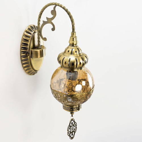 Бра Citilux Каир CL419313 дополнительное фото фото 21