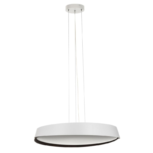 Подвесная система Citilux CL7000 изображение в интернет-магазине Cramer Light фото 3
