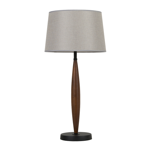 Настольная лампа LightHall Daisy LH012003 изображение в интернет-магазине Cramer Light