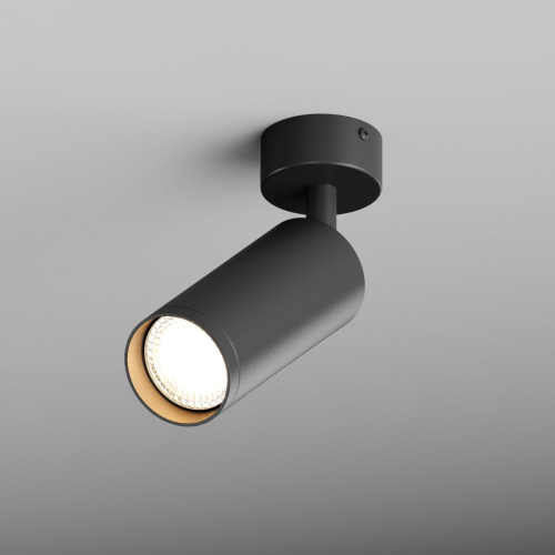 Спот Hesby Lighting Focus HSBL_0115 изображение в интернет-магазине Cramer Light фото 7