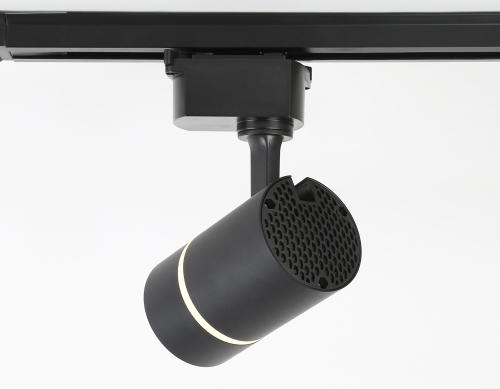 Трековый светильник Ambrella Light Track System GL5218 изображение в интернет-магазине Cramer Light фото 2