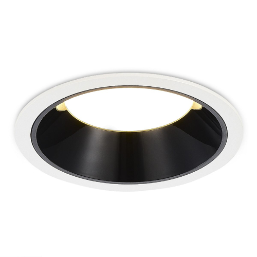 Встраиваемый светильник ST Luce ST755.438.12 изображение в интернет-магазине Cramer Light