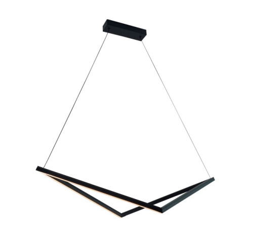 Подвесная люстра Lightstar Palla 739297 изображение в интернет-магазине Cramer Light