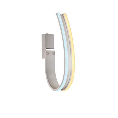 Бра Ambrella Light Line FL163 дополнительное фото