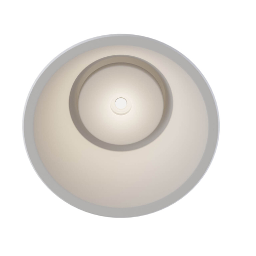 Встраиваемый светильник Maytoni Stella DL039-L15W3K изображение в интернет-магазине Cramer Light фото 3