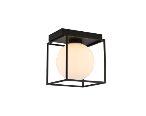 Потолочный светильник Moderli Klate V11943-1C изображение в интернет-магазине Cramer Light