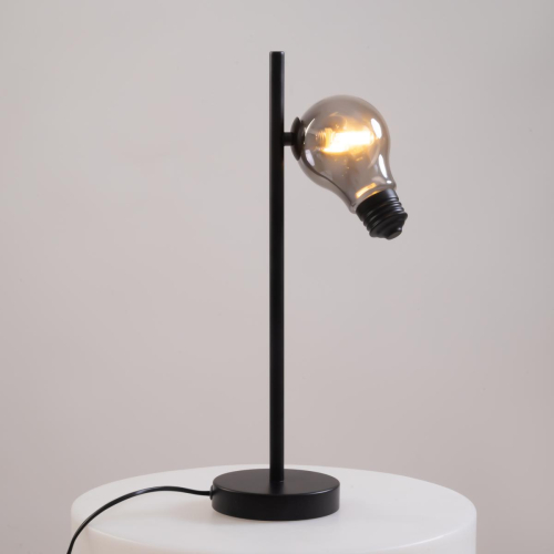 Настольная лампа Freya Evidence  FR5372TL-01B изображение в интернет-магазине Cramer Light фото 8