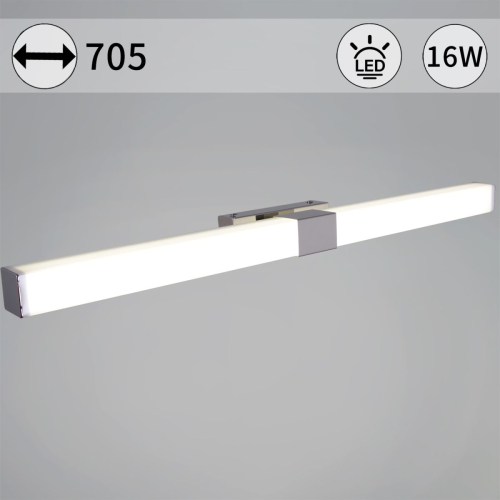 Настенный светильник Reluce 03269-0.2-700 изображение в интернет-магазине Cramer Light