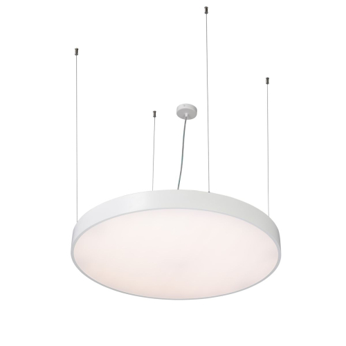 Подвесная люстра Vitaluce V2116DT-0/1S изображение в интернет-магазине Cramer Light фото 3