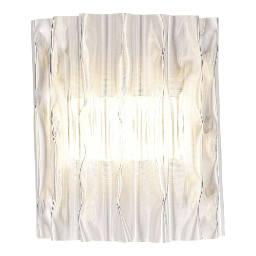 Настенный светильник ST Luce Nazare SL6012.501.01 изображение в интернет-магазине Cramer Light