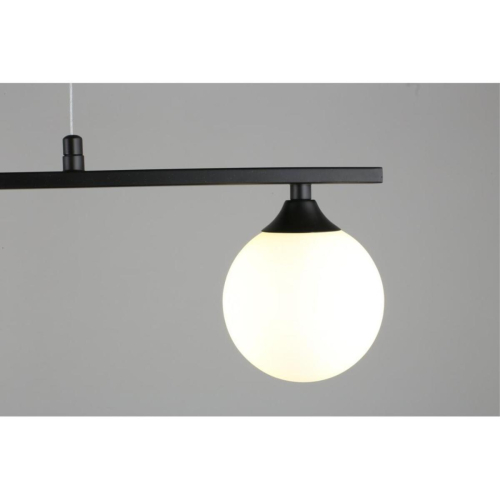 Подвесная люстра Aployt Sylwia APL.634.03.05 изображение в интернет-магазине Cramer Light фото 4