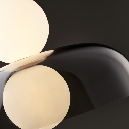 Подвесной светильник Freya Frisky FR5385PL-L17B изображение в интернет-магазине Cramer Light фото 8