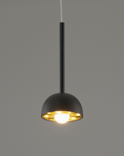 Подвесной светильник Moderli Fiona V10891-PL изображение в интернет-магазине Cramer Light фото 2