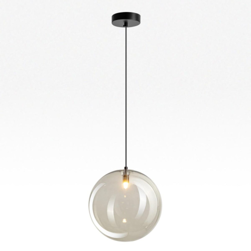 Подвесной светильник Citilux Orton CL202041 изображение в интернет-магазине Cramer Light фото 3