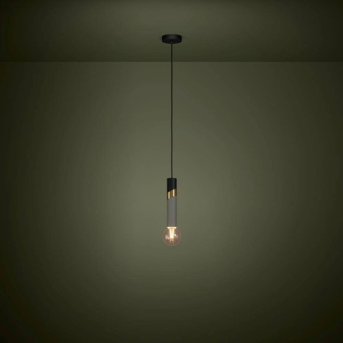 Подвесной светильник Eglo Cedral 39935 изображение в интернет-магазине Cramer Light фото 2
