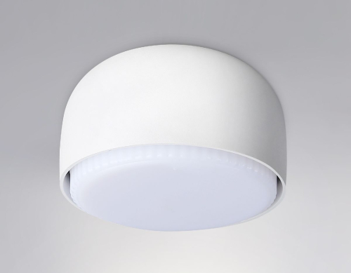 Накладной светильник Ambrella Light Techno spot TN71001 изображение в интернет-магазине Cramer Light фото 2