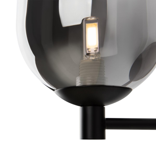 Бра Freya Tesse FR1011WL-01B дополнительное фото фото 4