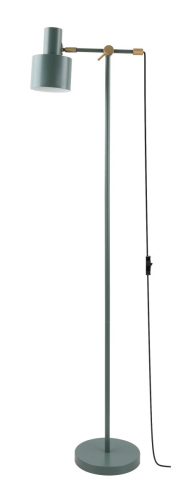 Торшер Moderli Artis V11269-1F изображение в интернет-магазине Cramer Light