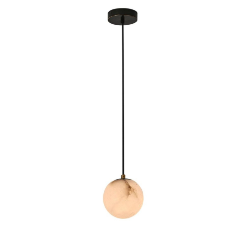 Подвесной светильник Aployt Ewa APL.352.06.01 изображение в интернет-магазине Cramer Light