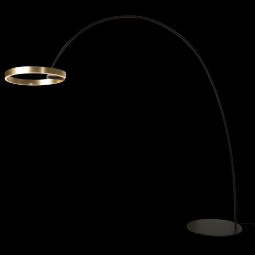 Торшер Loft IT RING 10027 изображение в интернет-магазине Cramer Light фото 3