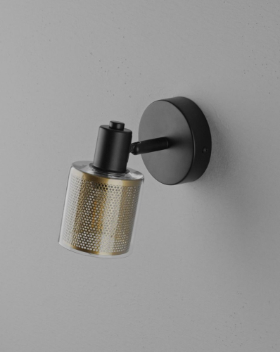 Спот Moderli Suspent V11831-1W изображение в интернет-магазине Cramer Light фото 3