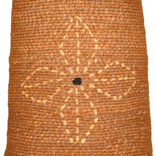 Подвесной светильник Covali SB-4905 изображение в интернет-магазине Cramer Light фото 3