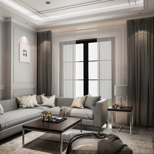 Лампа светодиодная Elektrostandard G5.3 5W 6500K матовая 4690389151590 изображение в интернет-магазине Cramer Light фото 3