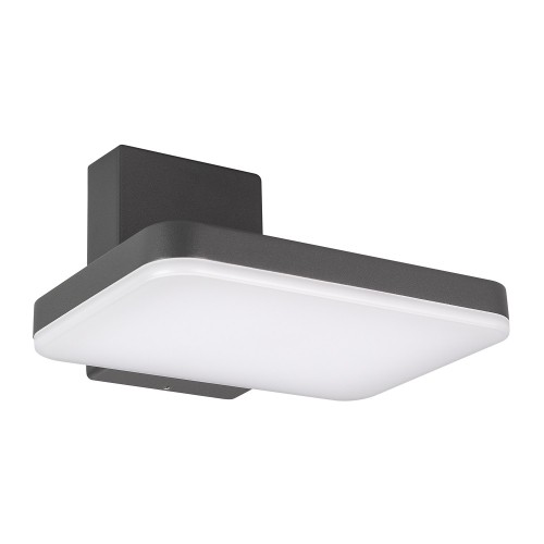 Настенный светильник Arlight Lgd-tent 029977 изображение в интернет-магазине Cramer Light фото 2