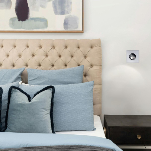Спот Favourite Bedside 4498-2W изображение в интернет-магазине Cramer Light фото 4