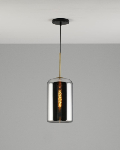 Подвесной светильник Moderli Scrum V11536-1P изображение в интернет-магазине Cramer Light фото 2